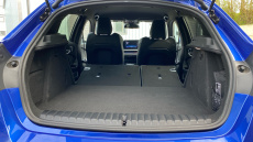 BMW 1 Series 120 M Sport 5dr Step Auto Petrol Hatchback